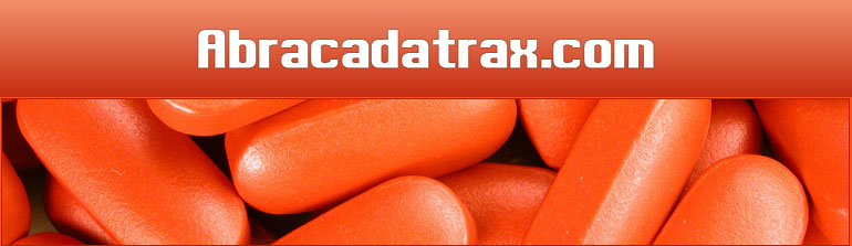 abracadatrax.com